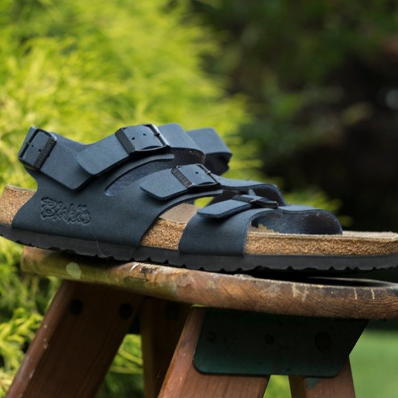 Birkenstock Other - Birkenstock Sandals